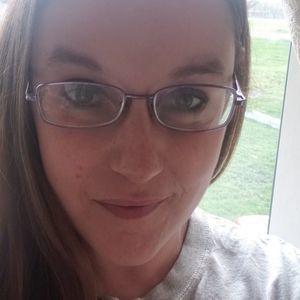 Meet your Posher, Jacqueline